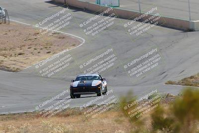 media/Dec-03-2023-Bill Huths Memorial 100th (Sun) [[20e31964a3]]/Turn 1/1040am/